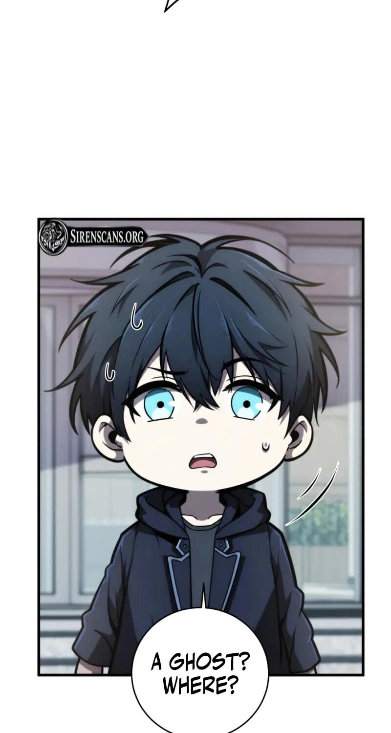 Starting with ×10: You Really Exploited the Bug! Chapter 3 page 36 - 