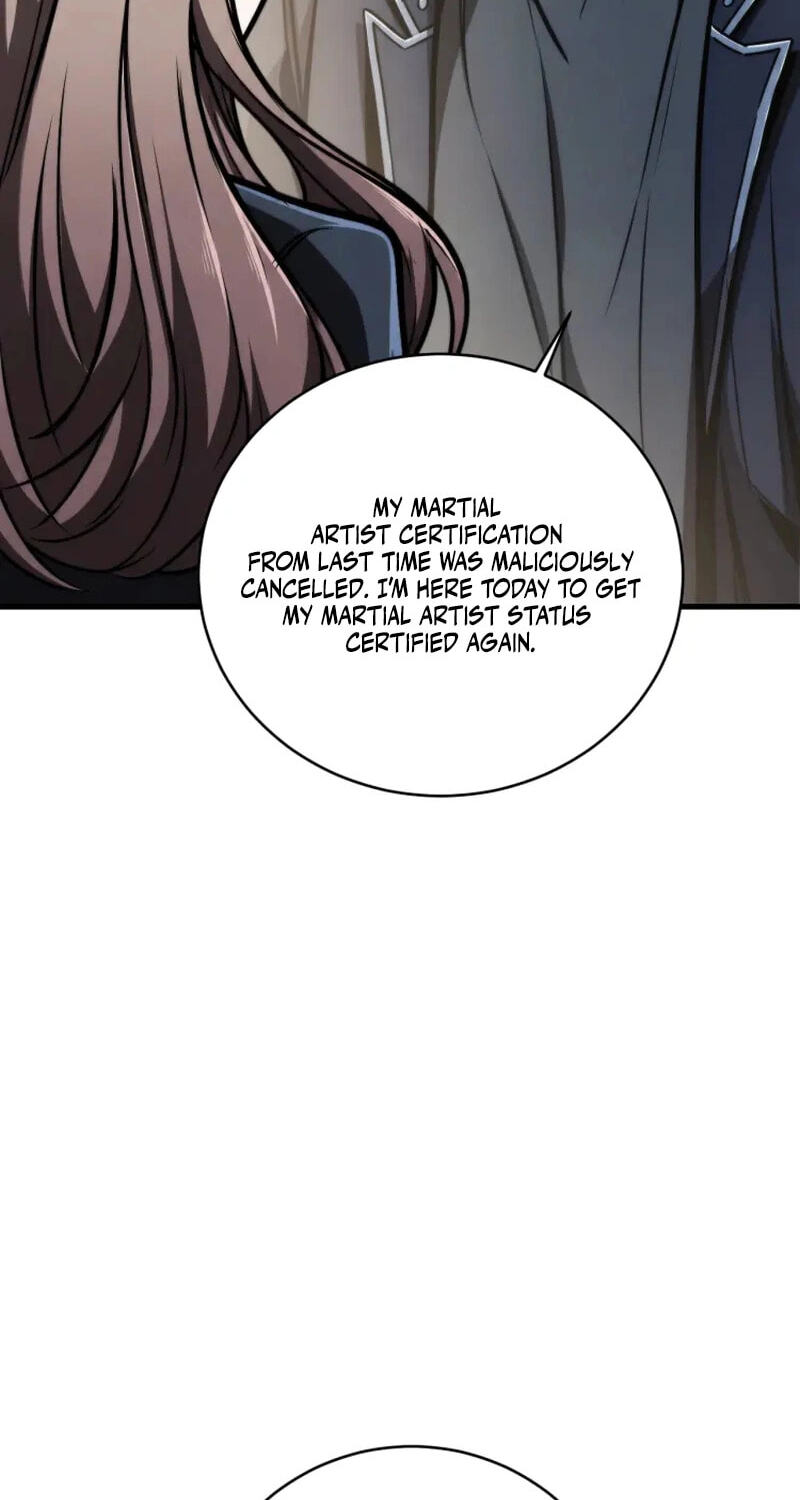 Starting with ×10: You Really Exploited the Bug! Chapter 3 page 39 - 