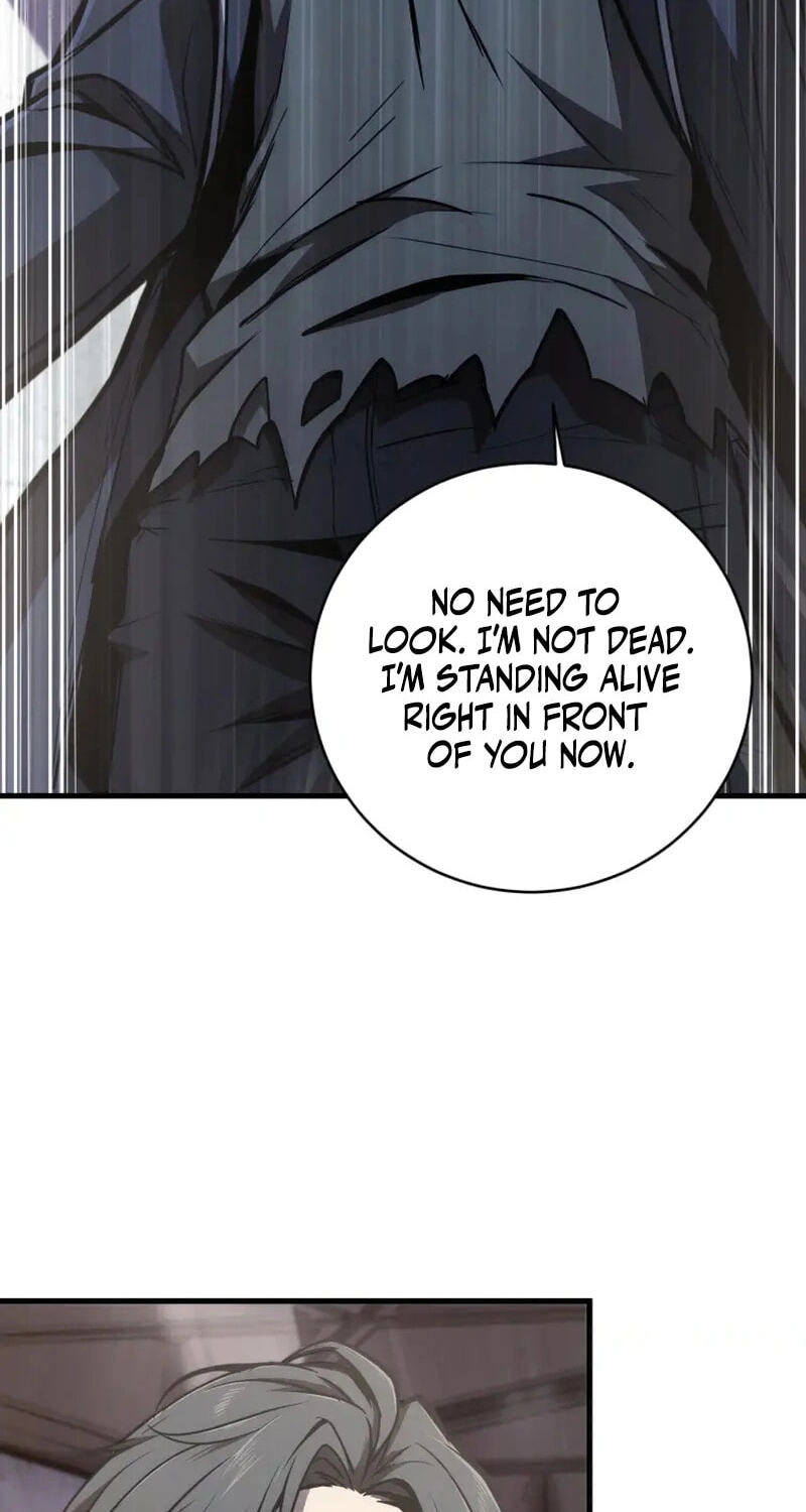 Starting with ×10: You Really Exploited the Bug! Chapter 3 page 42 - 