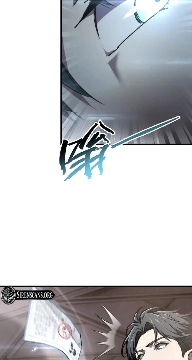 Starting with ×10: You Really Exploited the Bug! Chapter 3 page 44 - 