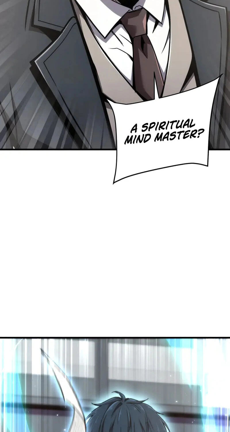 Starting with ×10: You Really Exploited the Bug! Chapter 3 page 47 - 
