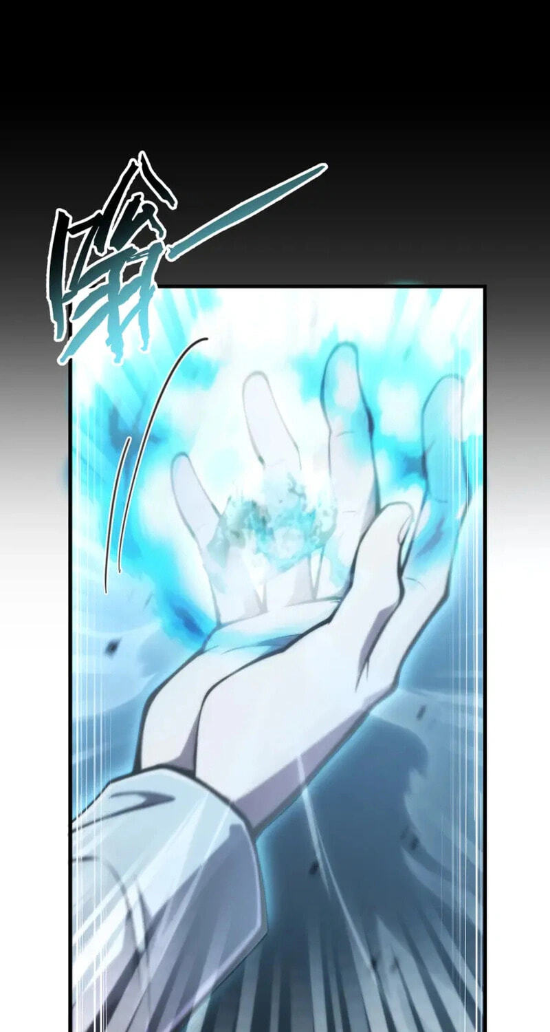 Starting with ×10: You Really Exploited the Bug! Chapter 3 page 8 - 