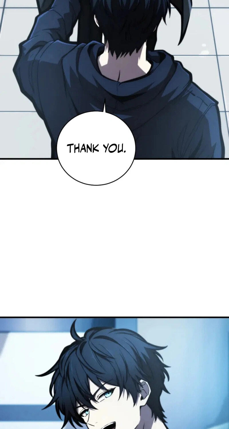 Starting with ×10: You Really Exploited the Bug! Chapter 3 page 71 - 