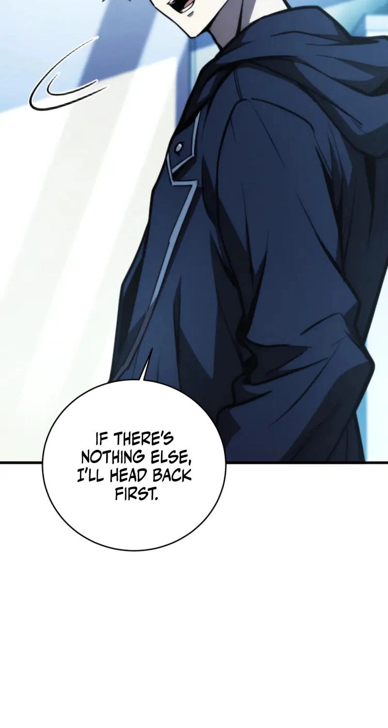 Starting with ×10: You Really Exploited the Bug! Chapter 3 page 72 - 