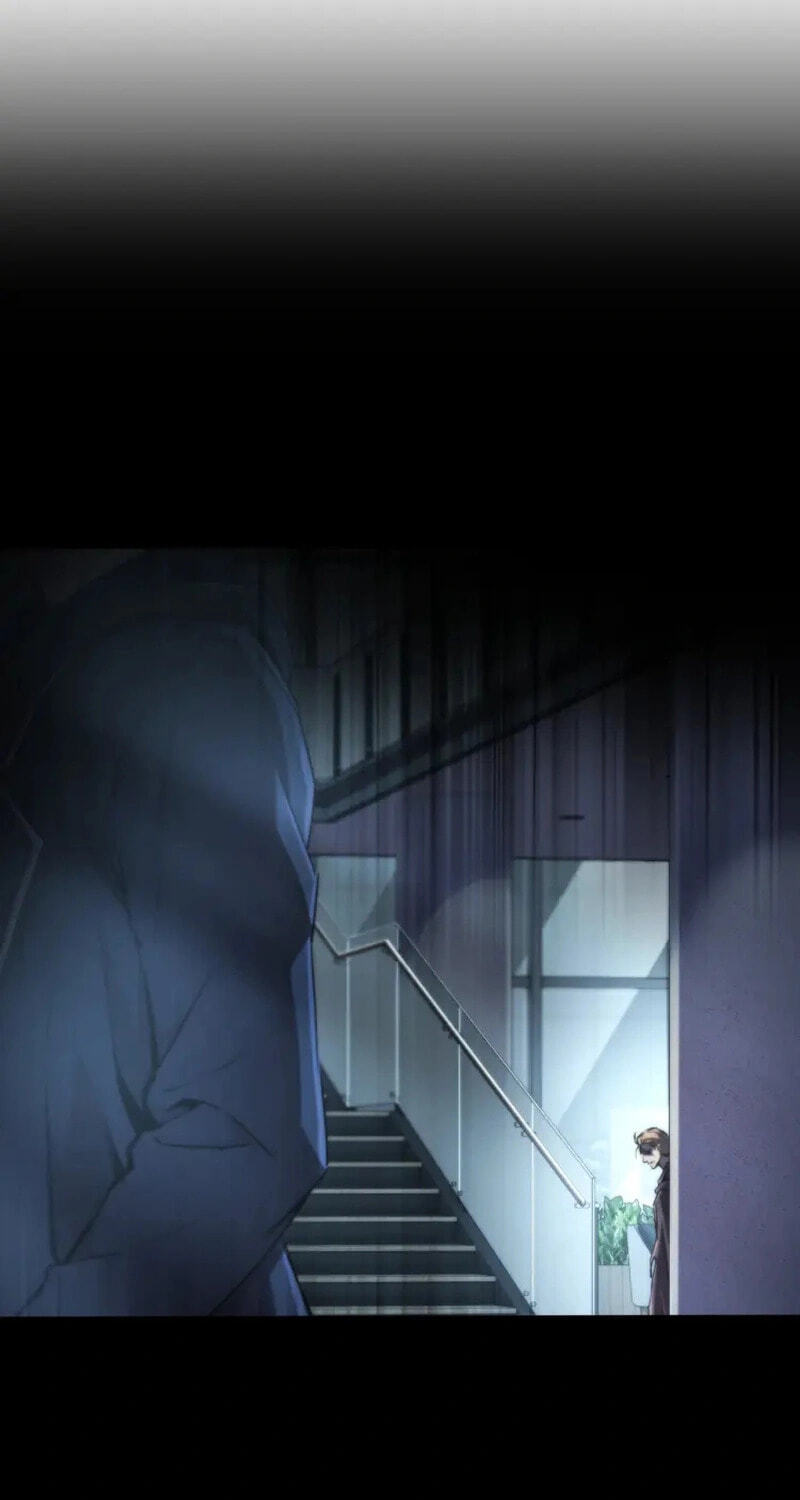Starting with ×10: You Really Exploited the Bug! Chapter 3 page 76 - 