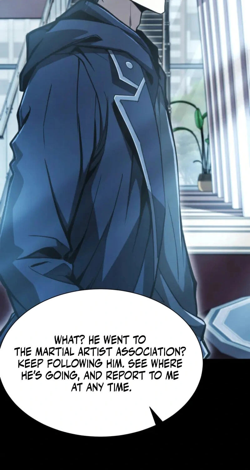 Starting with ×10: You Really Exploited the Bug! Chapter 3 page 79 - 
