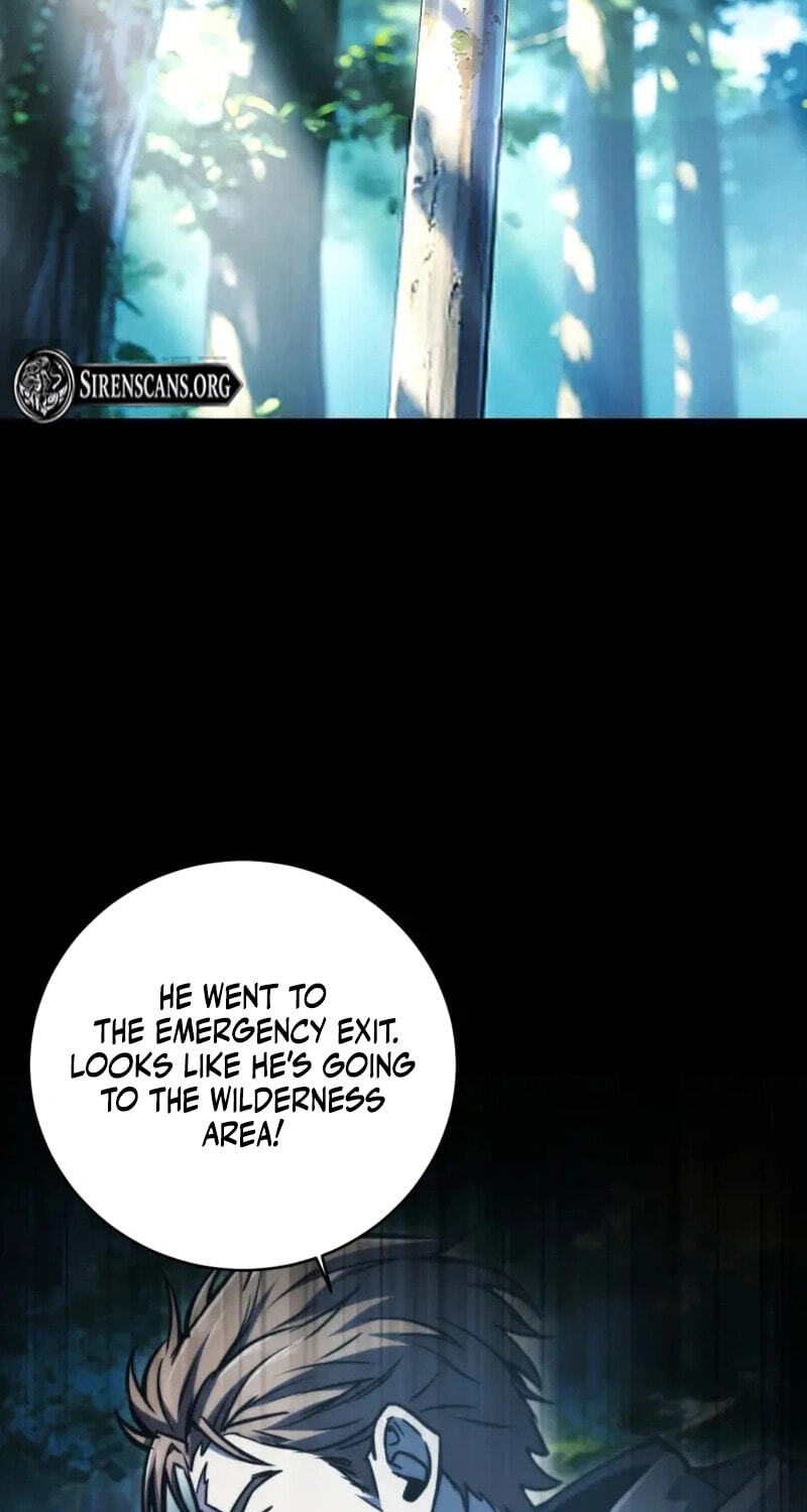 Starting with ×10: You Really Exploited the Bug! Chapter 3 page 83 - 