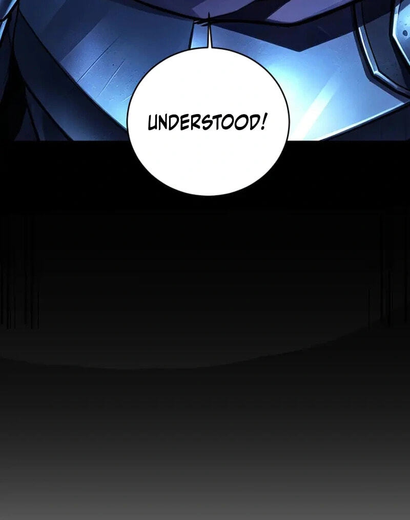 Starting with ×10: You Really Exploited the Bug! Chapter 3 page 86 - 