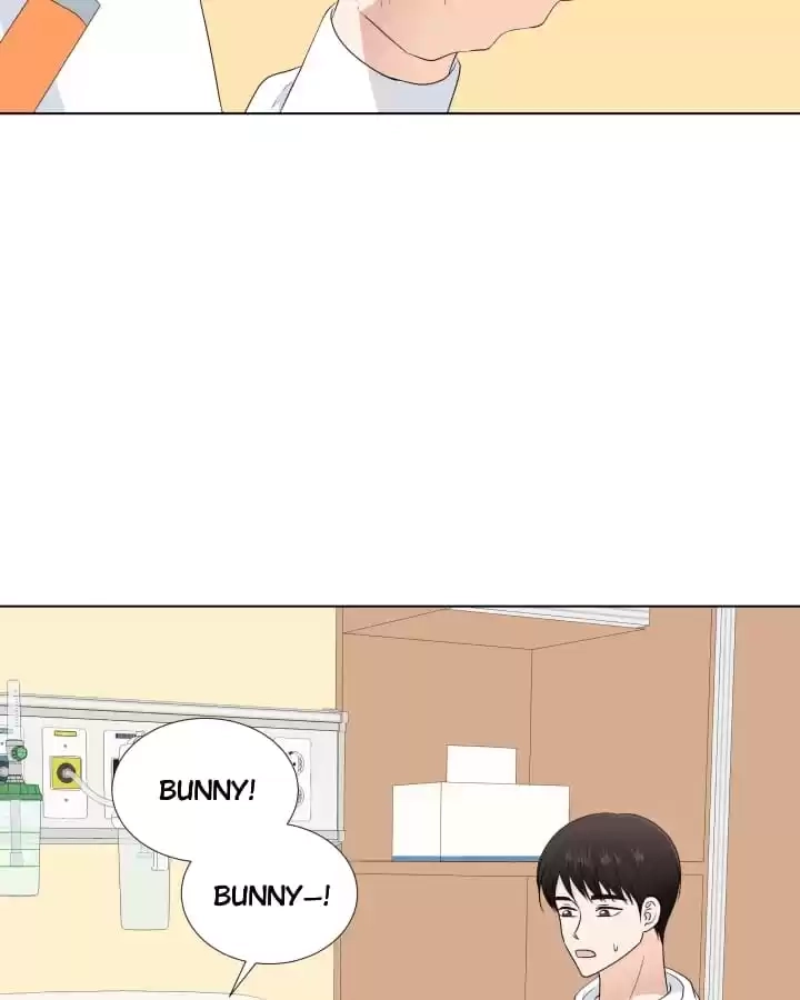 Read Starts From Baby chapter 104 image 33 on Lezhin