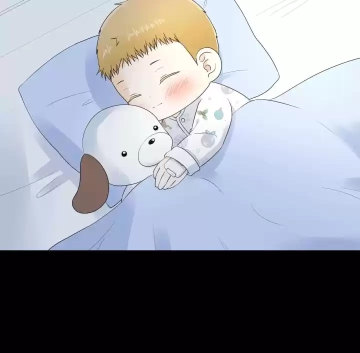 Read Starts From Baby chapter 104 image 5 on Lezhin
