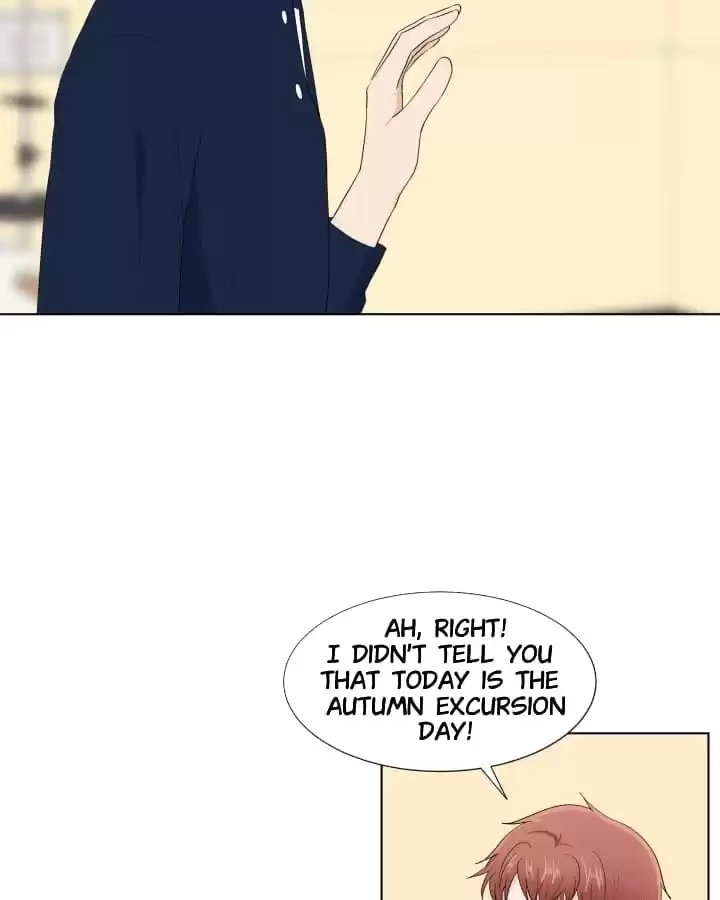 Read Starts From Baby chapter 104 image 72 on Lezhin