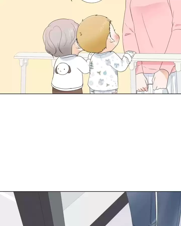 Read Starts From Baby chapter 104 image 79 on Lezhin