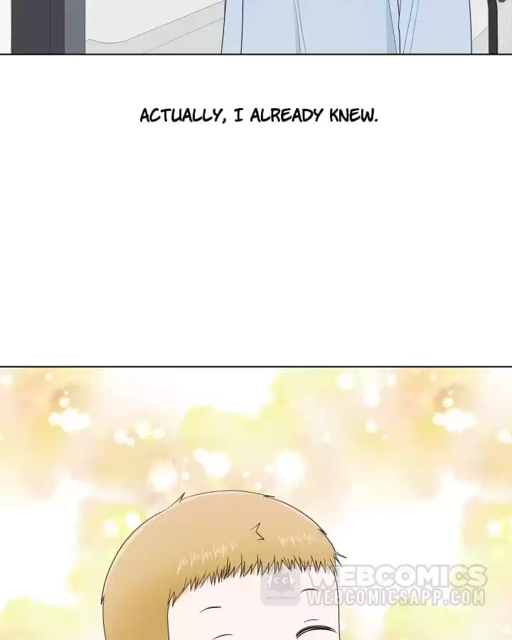 Read Starts From Baby chapter 104 image 82 on Lezhin