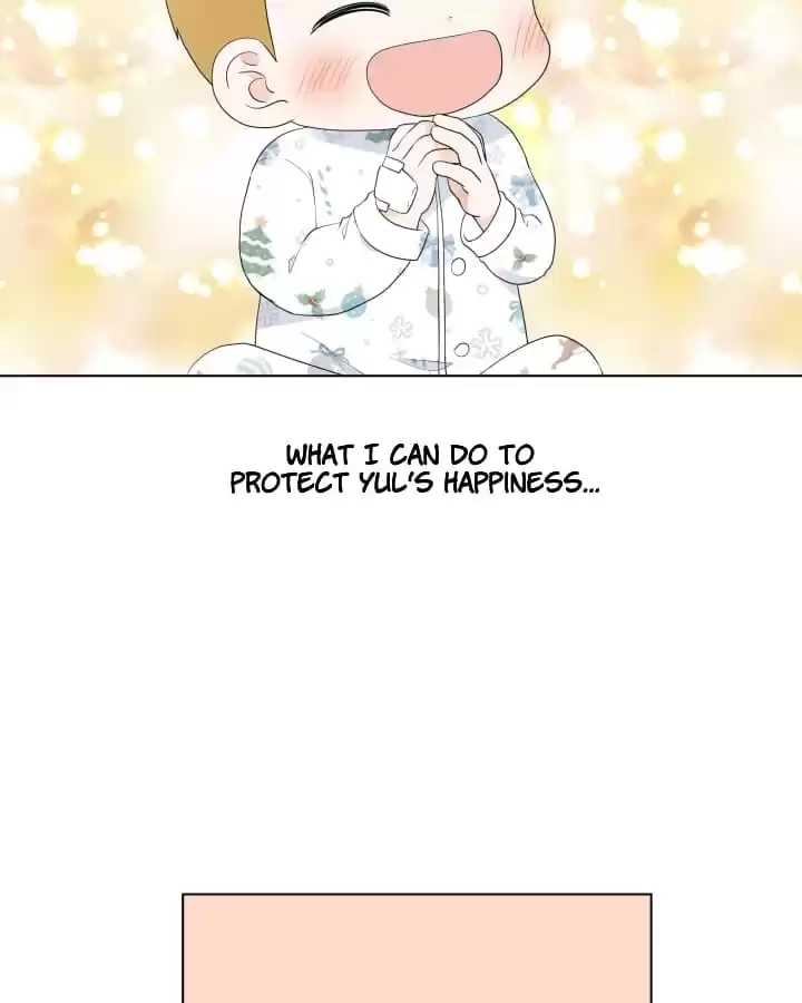 Read Starts From Baby chapter 104 image 83 on Lezhin