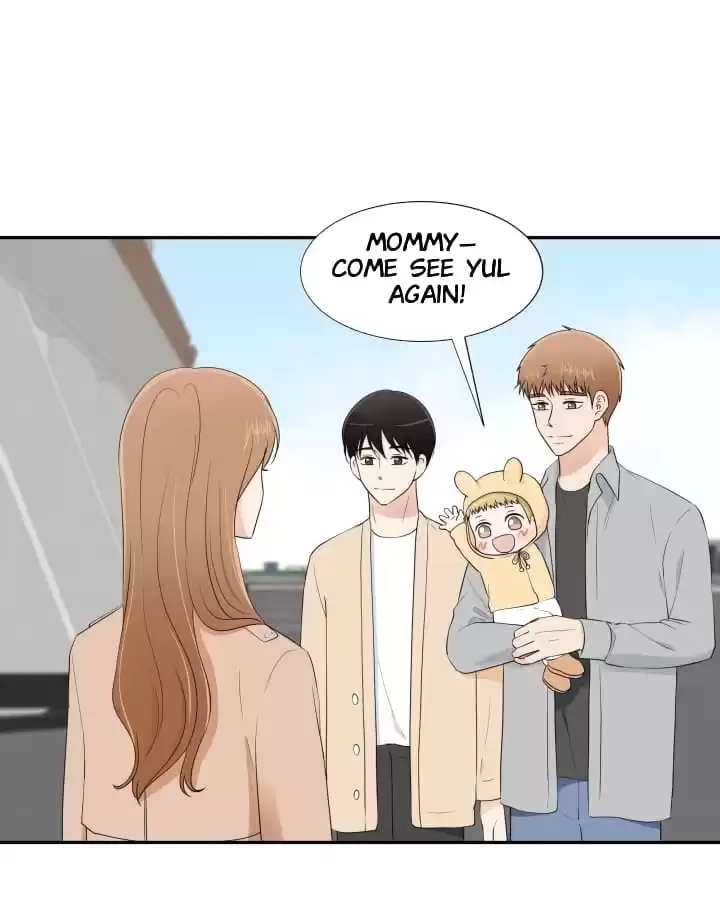 Read Starts From Baby chapter 104 image 87 on Lezhin