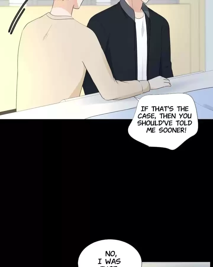 Read Starts From Baby chapter 104 image 9 on Lezhin