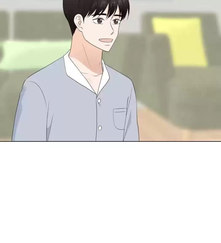 Read Starts From Baby chapter 105 image 83 on Lezhin