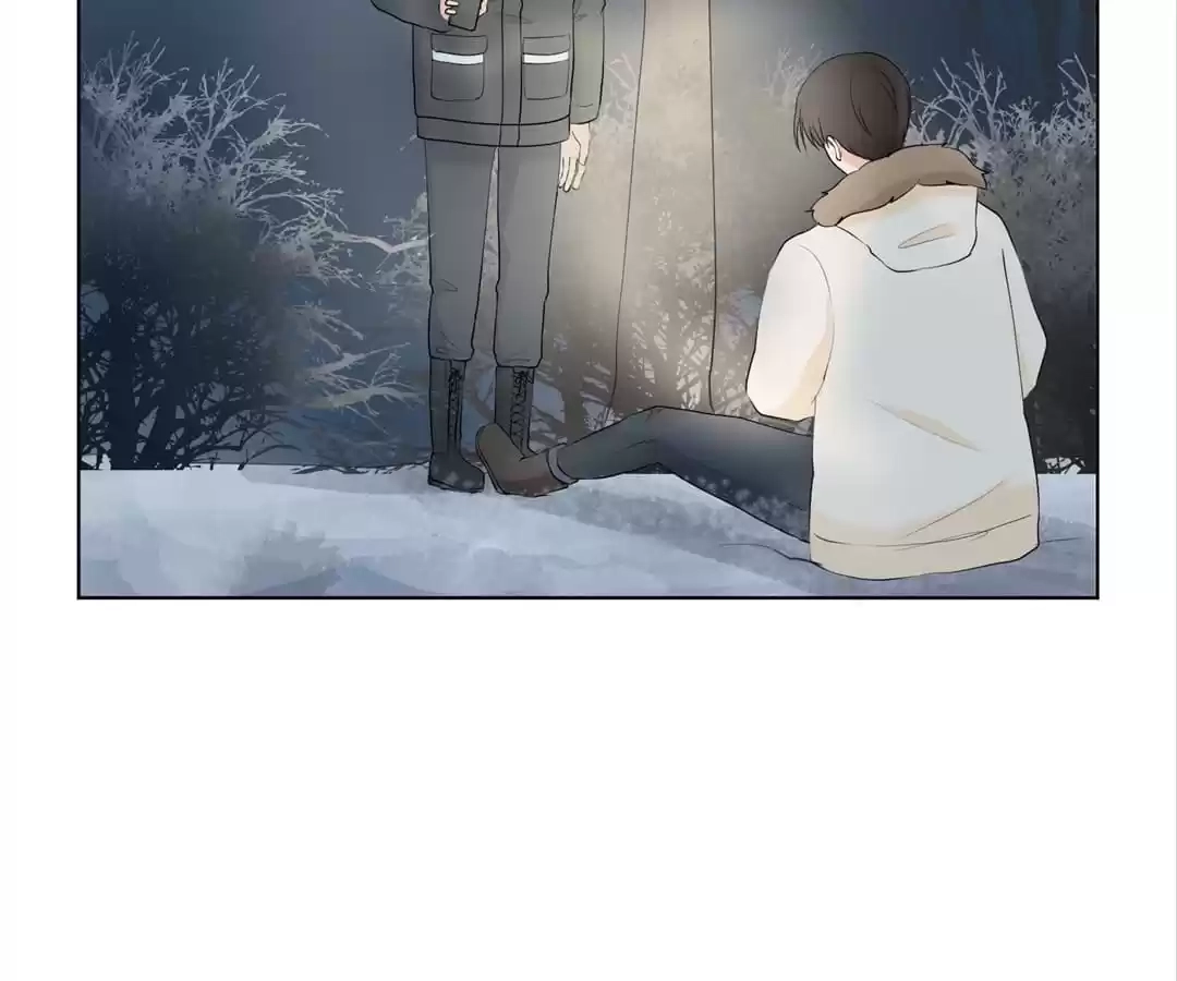 Read Starts From Baby chapter 12 image 149 on Lezhin