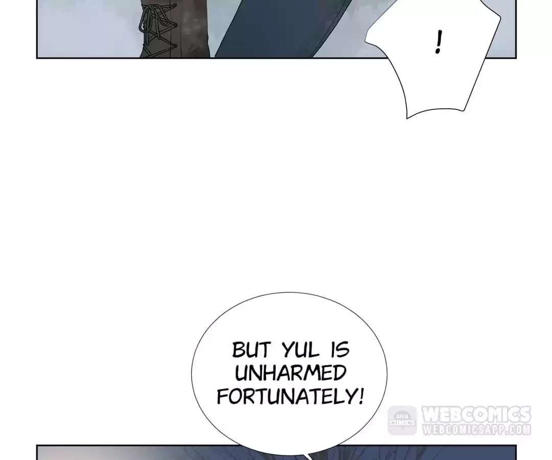 Read Starts From Baby chapter 12 image 154 on Lezhin