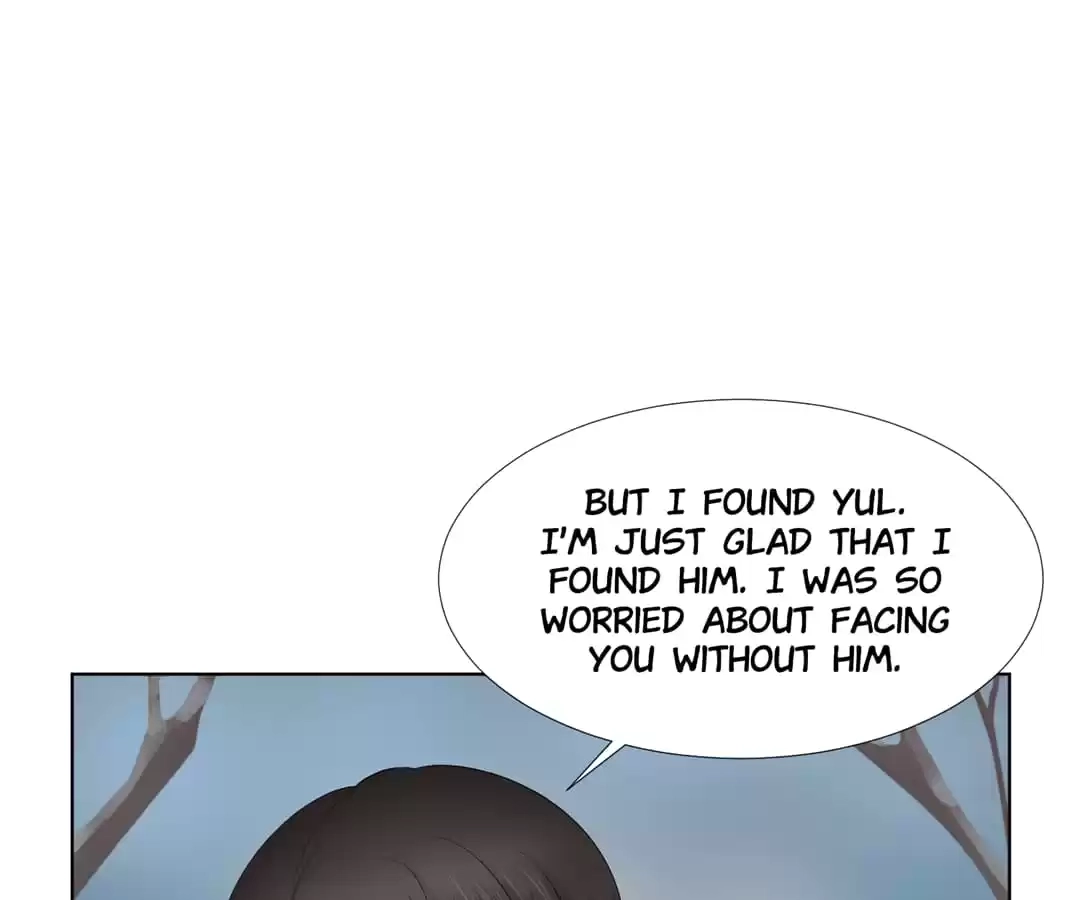 Read Starts From Baby chapter 12 image 158 on Lezhin
