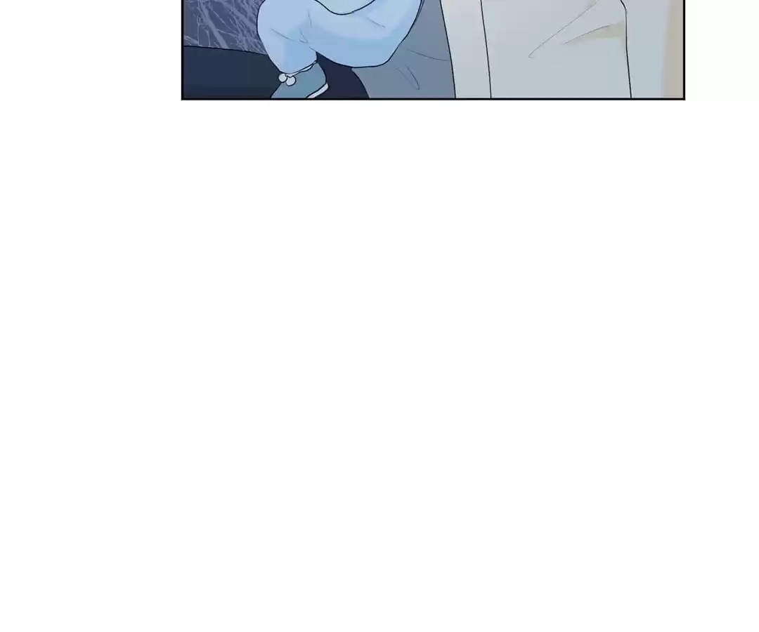 Read Starts From Baby chapter 12 image 178 on Lezhin