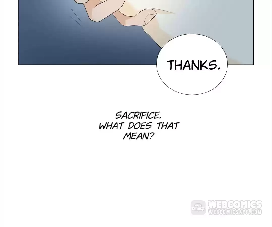 Read Starts From Baby chapter 12 image 182 on Lezhin