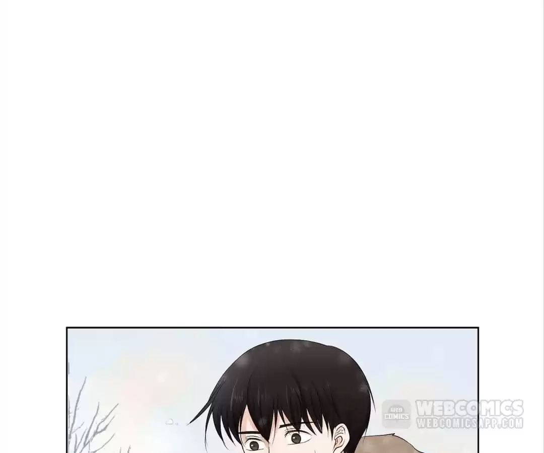 Read Starts From Baby chapter 12 image 2 on Lezhin