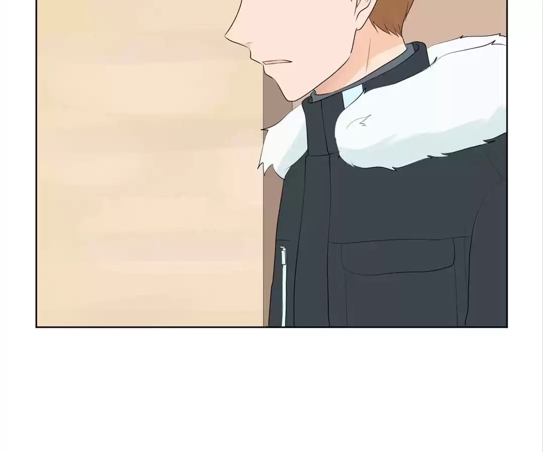Read Starts From Baby chapter 12 image 21 on Lezhin