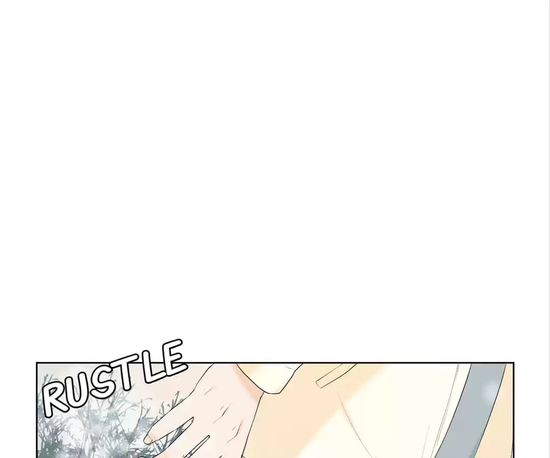 Read Starts From Baby chapter 12 image 22 on Lezhin