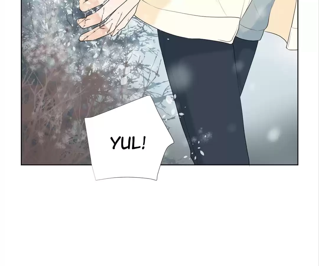 Read Starts From Baby chapter 12 image 23 on Lezhin