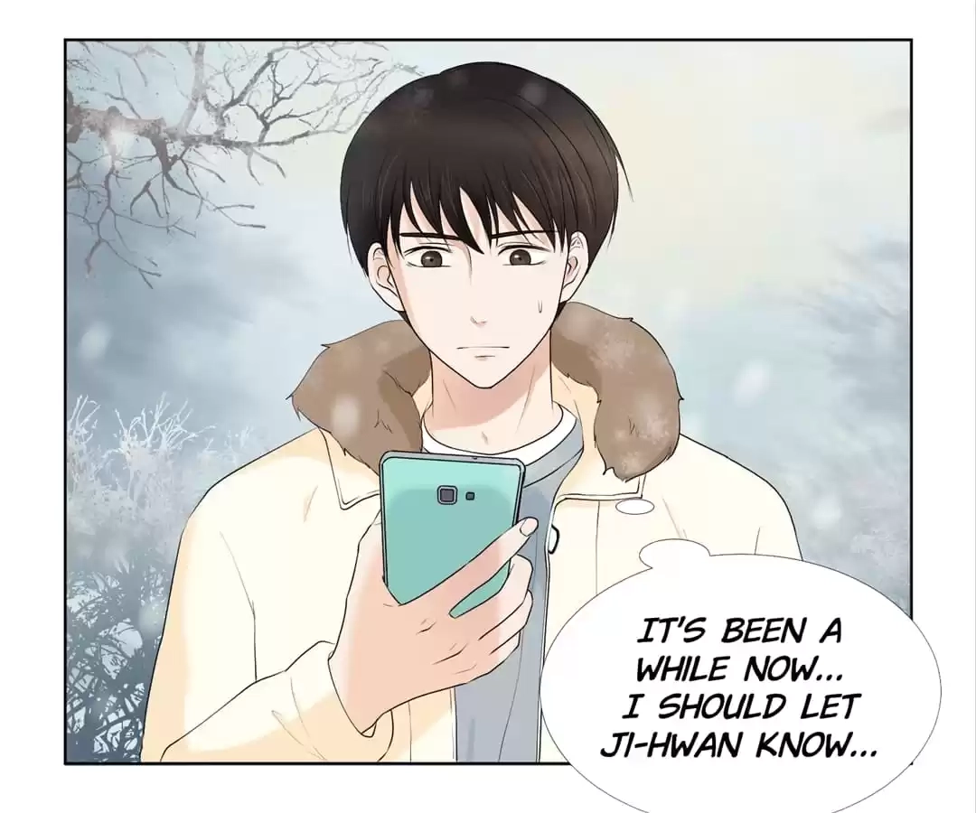 Read Starts From Baby chapter 12 image 28 on Lezhin