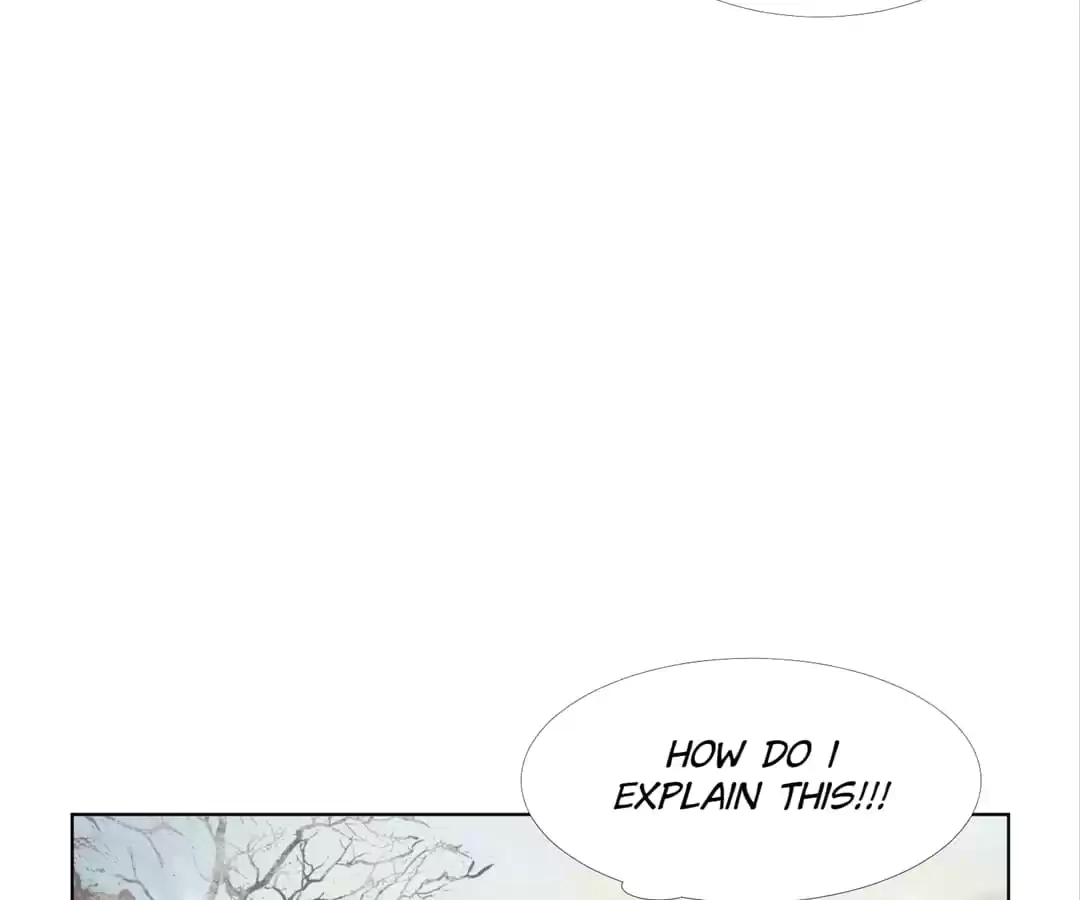 Read Starts From Baby chapter 12 image 29 on Lezhin