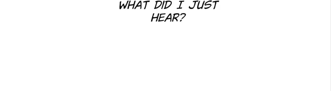 Read Starts From Baby chapter 12 image 34 on Lezhin