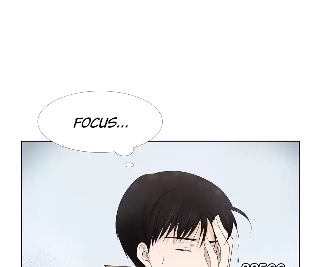 Read Starts From Baby chapter 12 image 4 on Lezhin