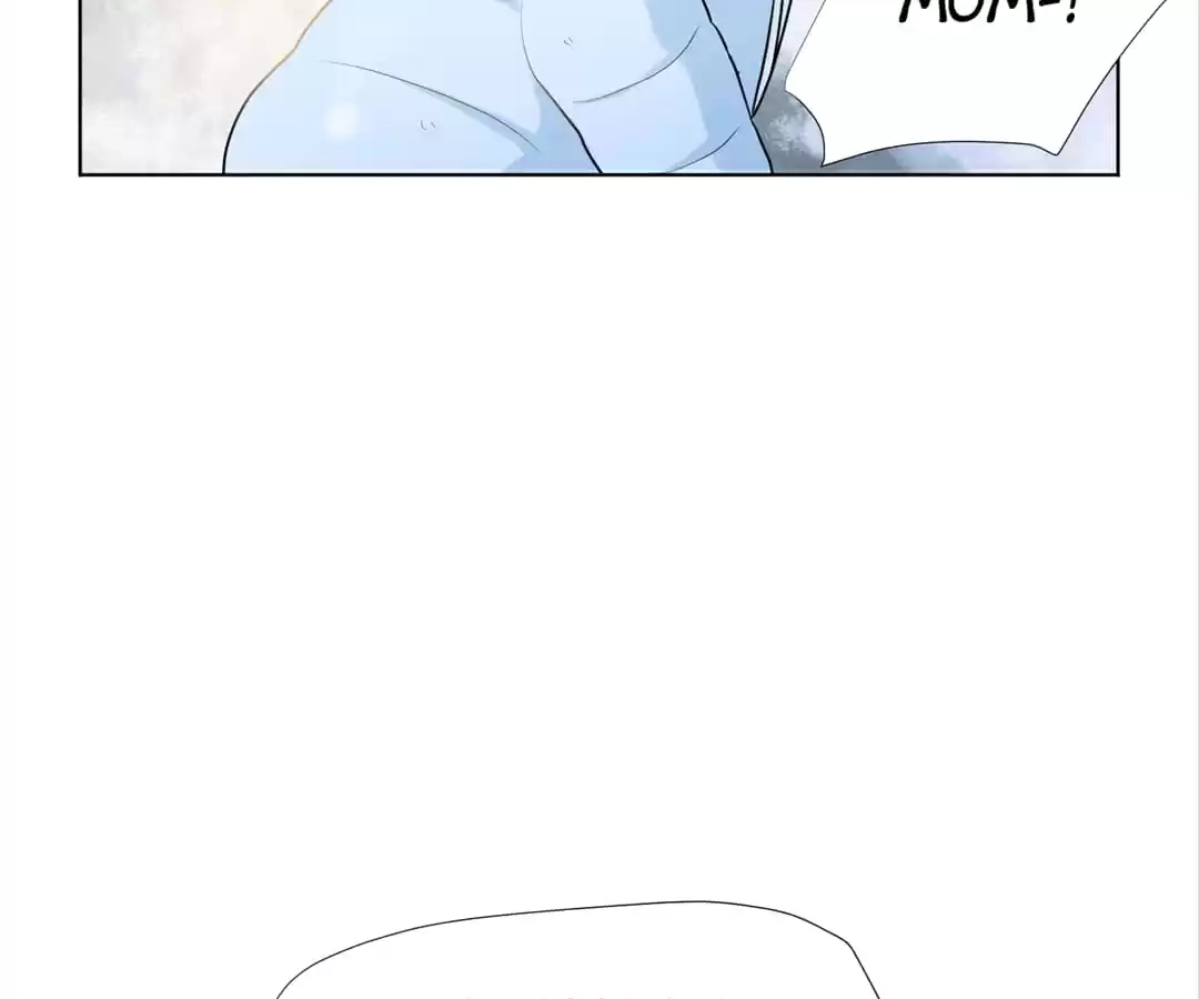 Read Starts From Baby chapter 12 image 41 on Lezhin