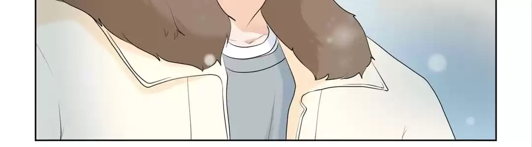Read Starts From Baby chapter 12 image 43 on Lezhin