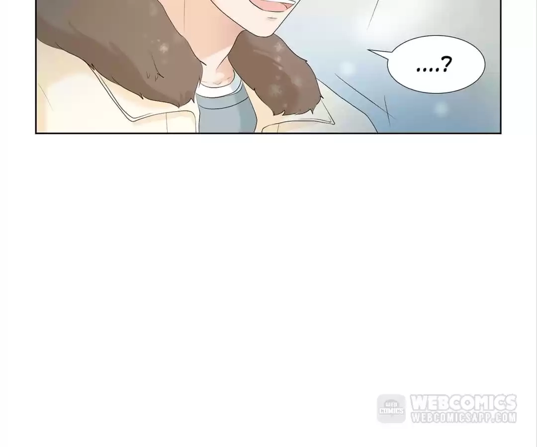 Read Starts From Baby chapter 12 image 45 on Lezhin