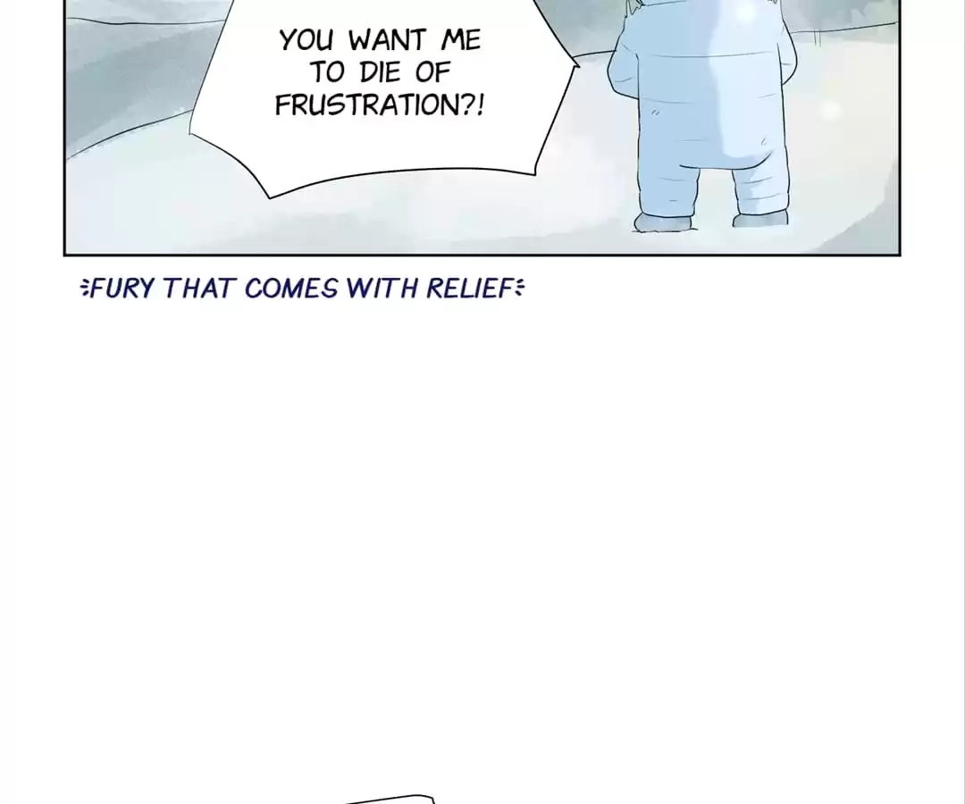 Read Starts From Baby chapter 12 image 47 on Lezhin