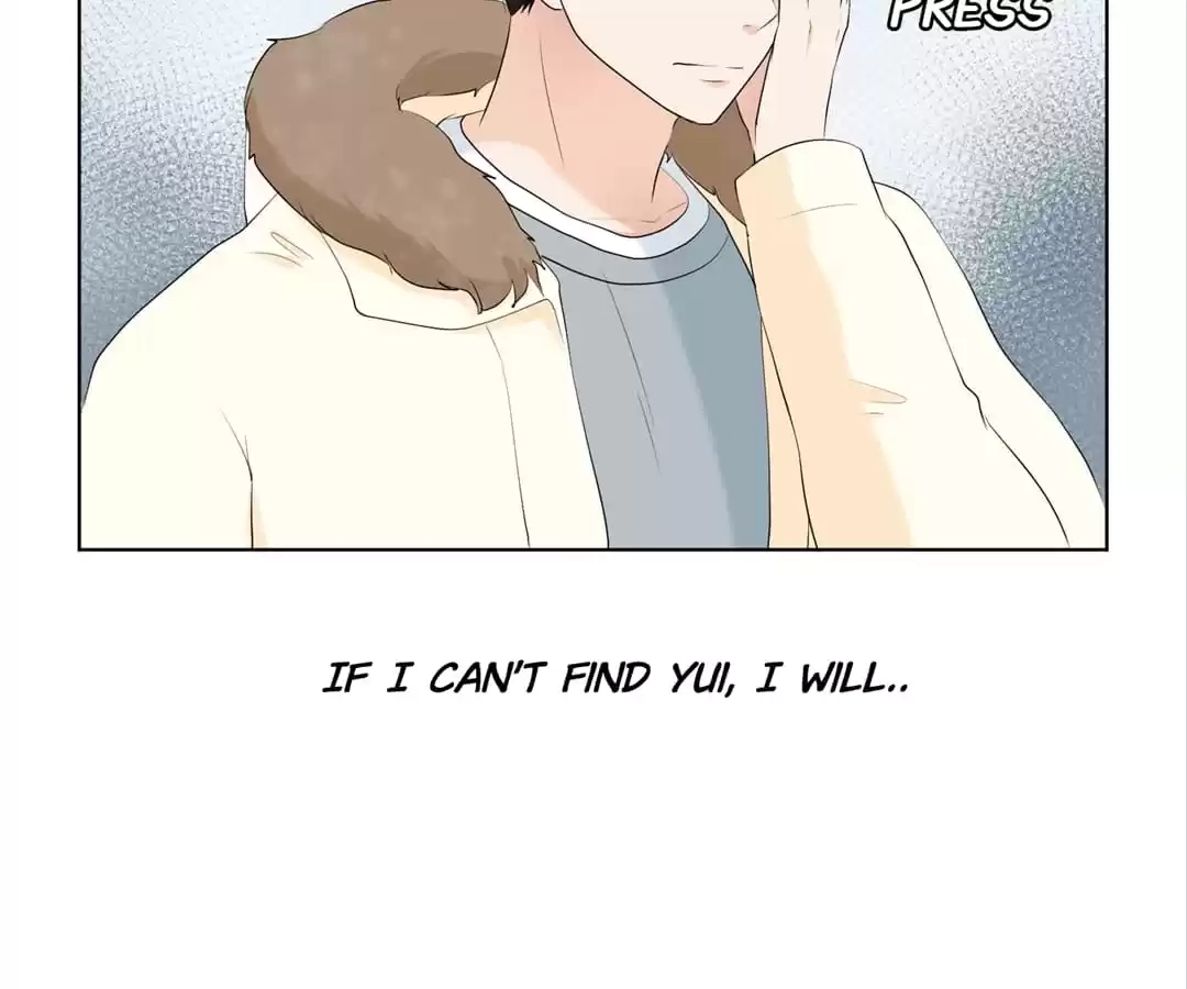 Read Starts From Baby chapter 12 image 5 on Lezhin