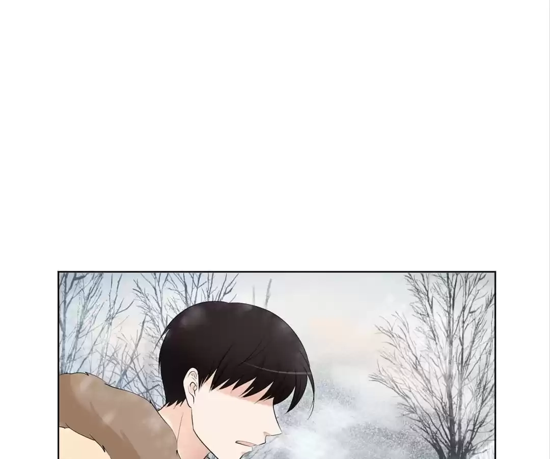 Read Starts From Baby chapter 12 image 6 on Lezhin