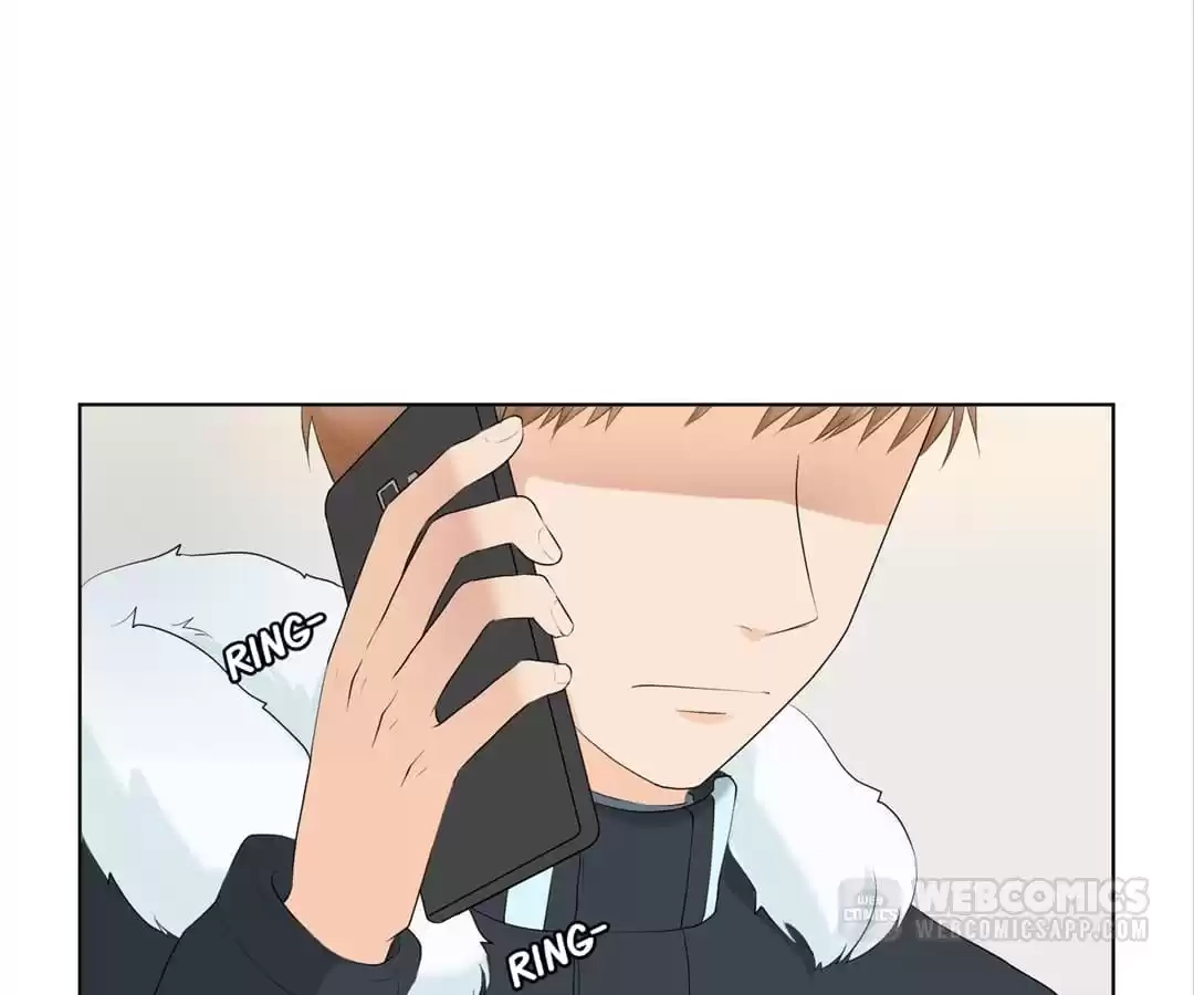 Read Starts From Baby chapter 12 image 63 on Lezhin