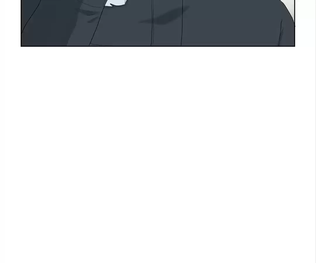 Read Starts From Baby chapter 12 image 64 on Lezhin