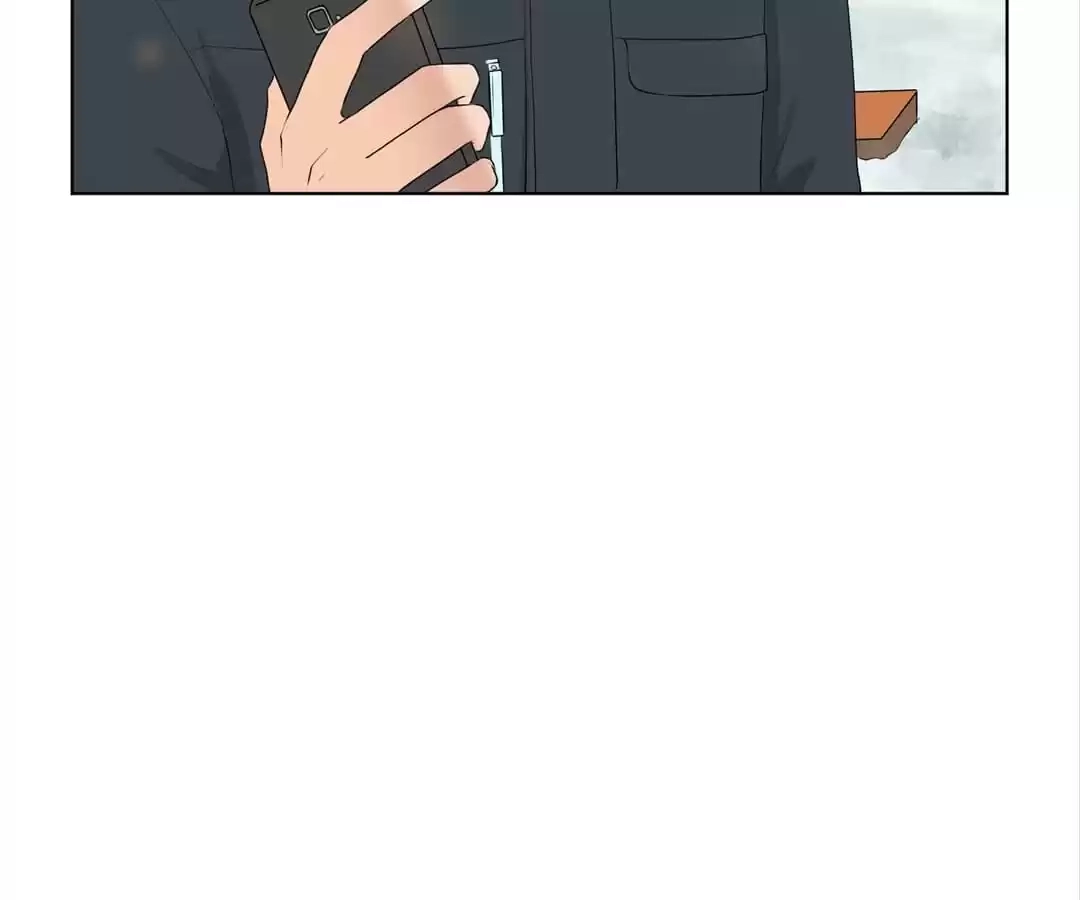 Read Starts From Baby chapter 12 image 68 on Lezhin