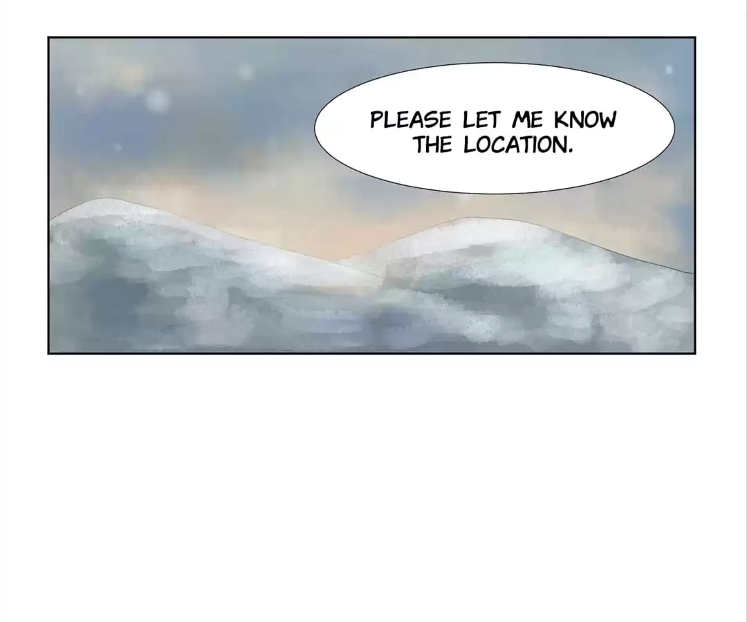Read Starts From Baby chapter 12 image 69 on Lezhin