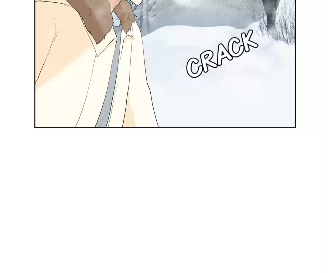 Read Starts From Baby chapter 12 image 7 on Lezhin
