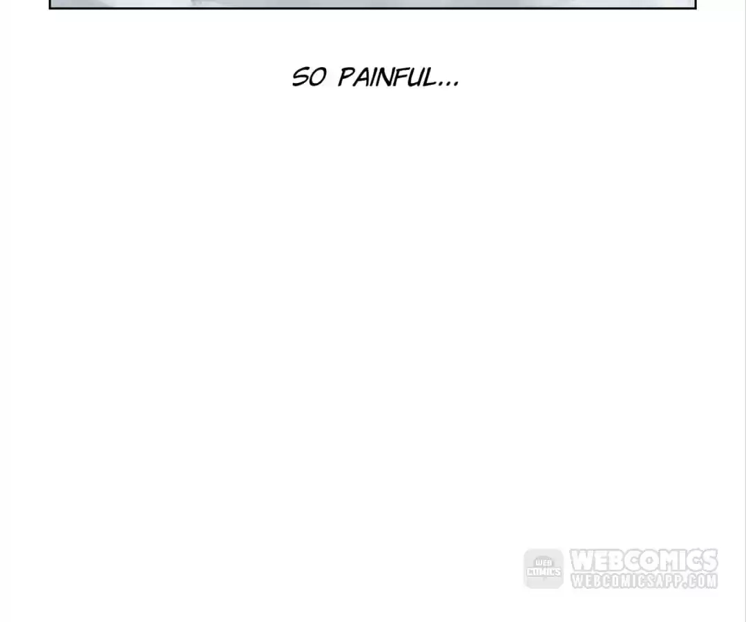 Read Starts From Baby chapter 12 image 72 on Lezhin