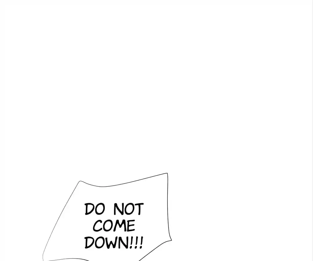 Read Starts From Baby chapter 12 image 80 on Lezhin