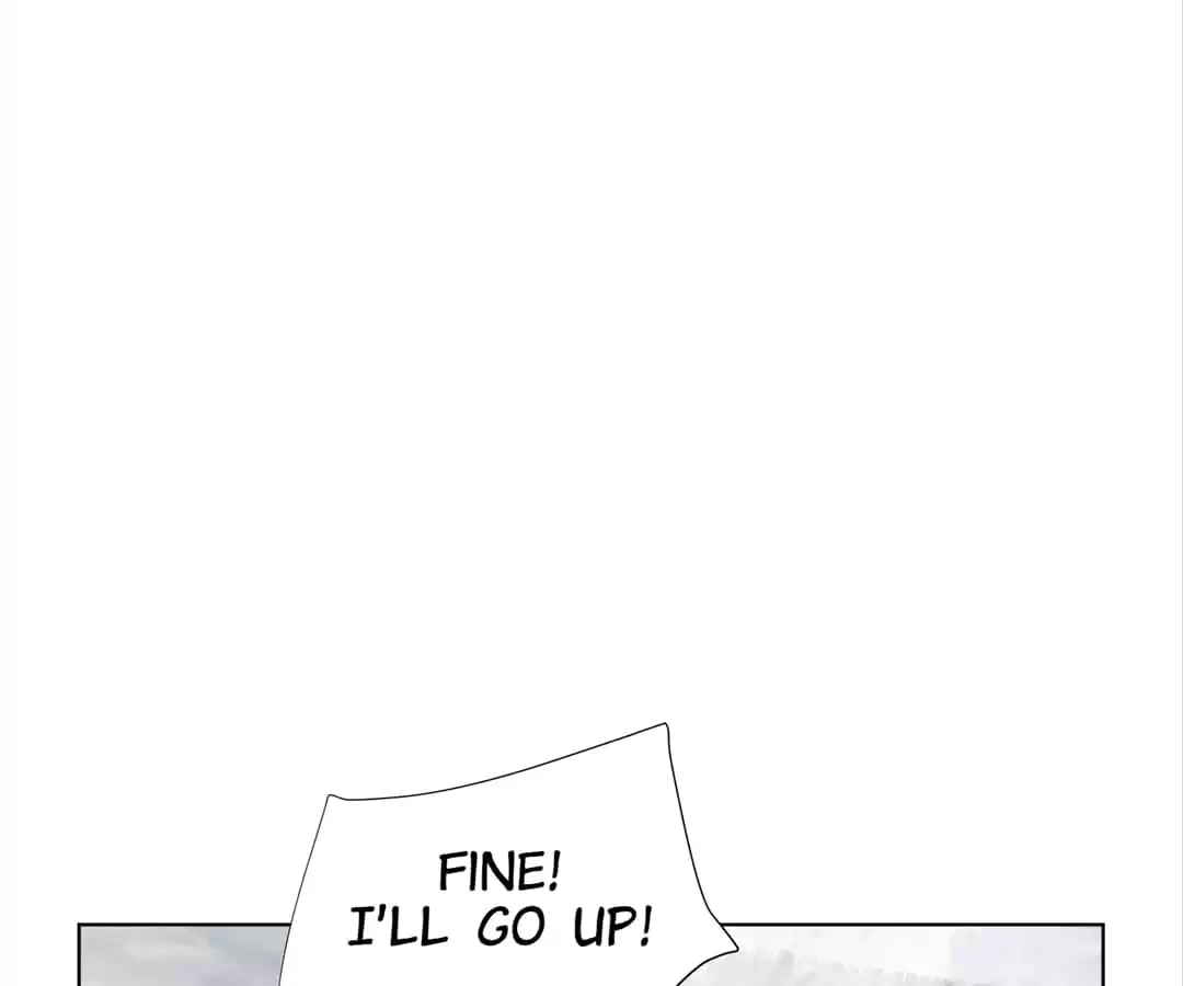 Read Starts From Baby chapter 12 image 84 on Lezhin