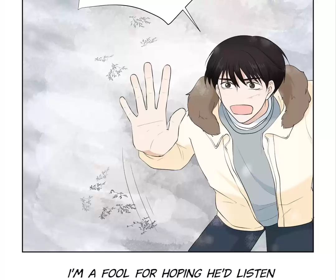 Read Starts From Baby chapter 12 image 85 on Lezhin