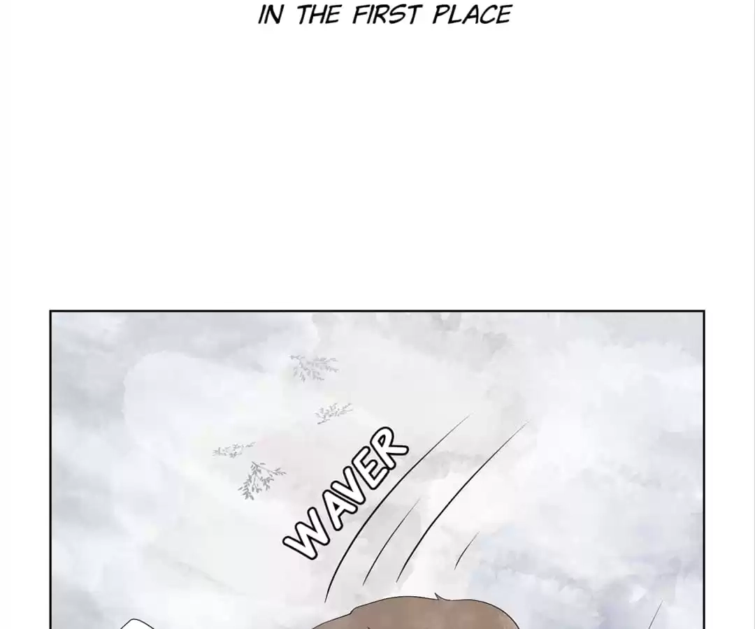 Read Starts From Baby chapter 12 image 86 on Lezhin